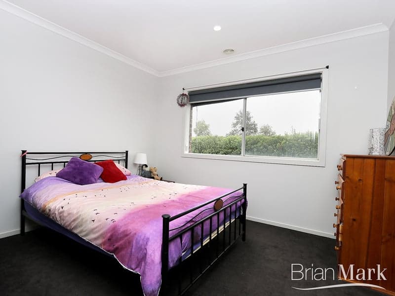 35/15 Begonia Street, Pagewood, Wyndham Vale - Thumbnail 7