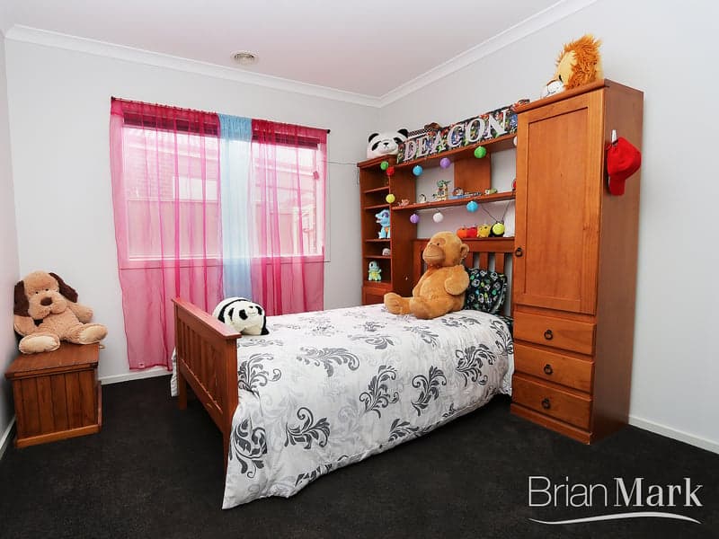 35/15 Begonia Street, Pagewood, Wyndham Vale - Thumbnail 8
