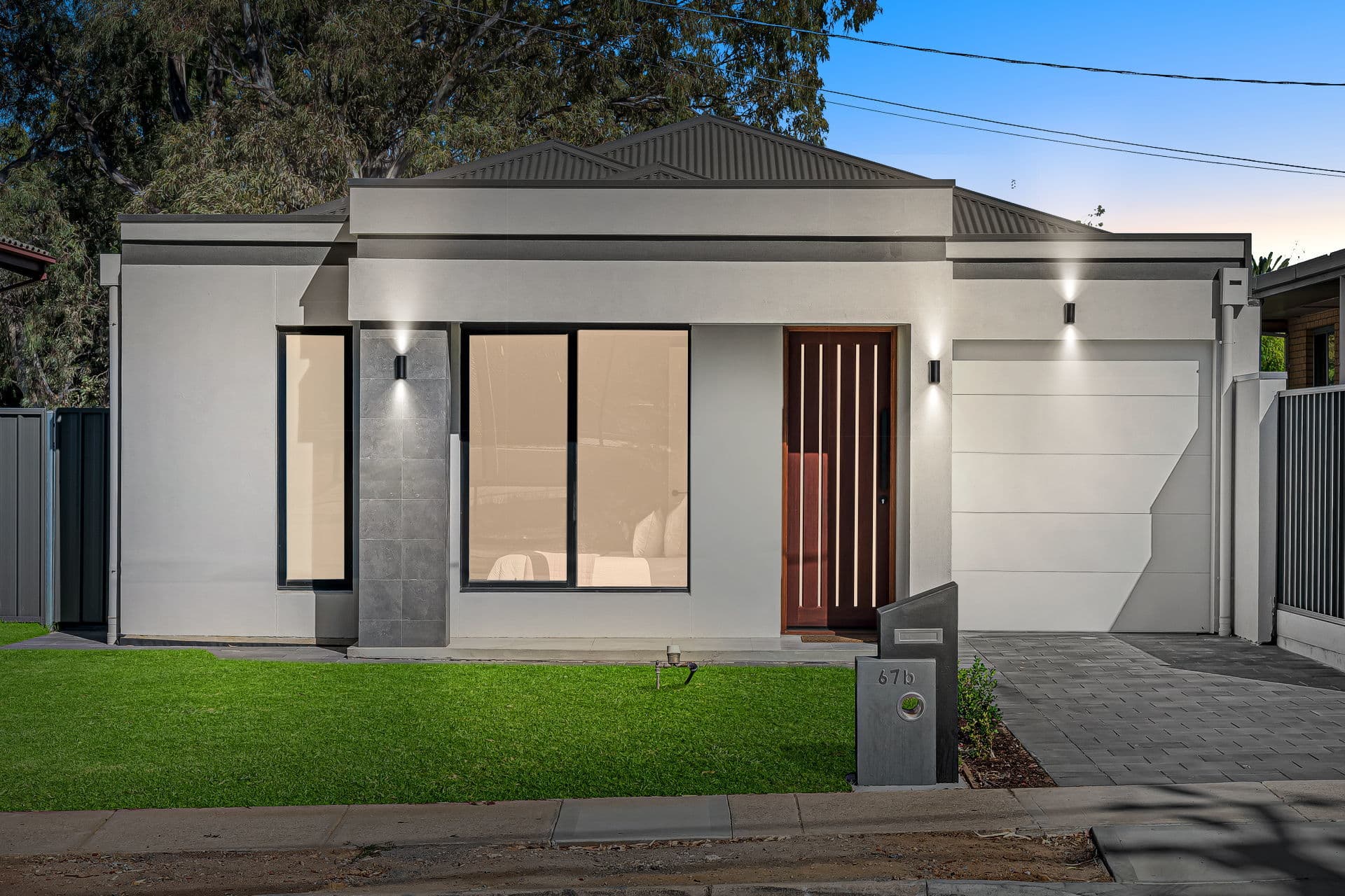 67B Elizabeth Street, Banksia Park - Image 1