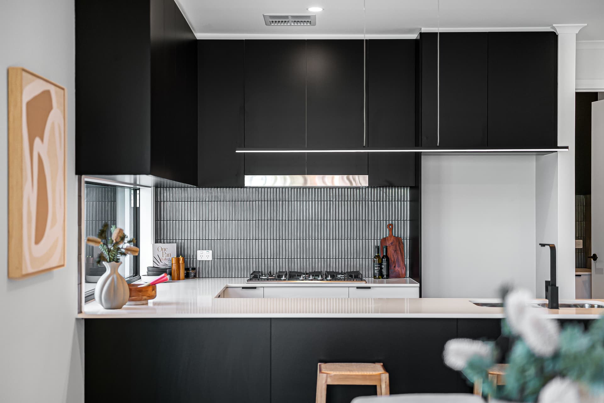 67B Elizabeth Street, Banksia Park - Thumbnail 2