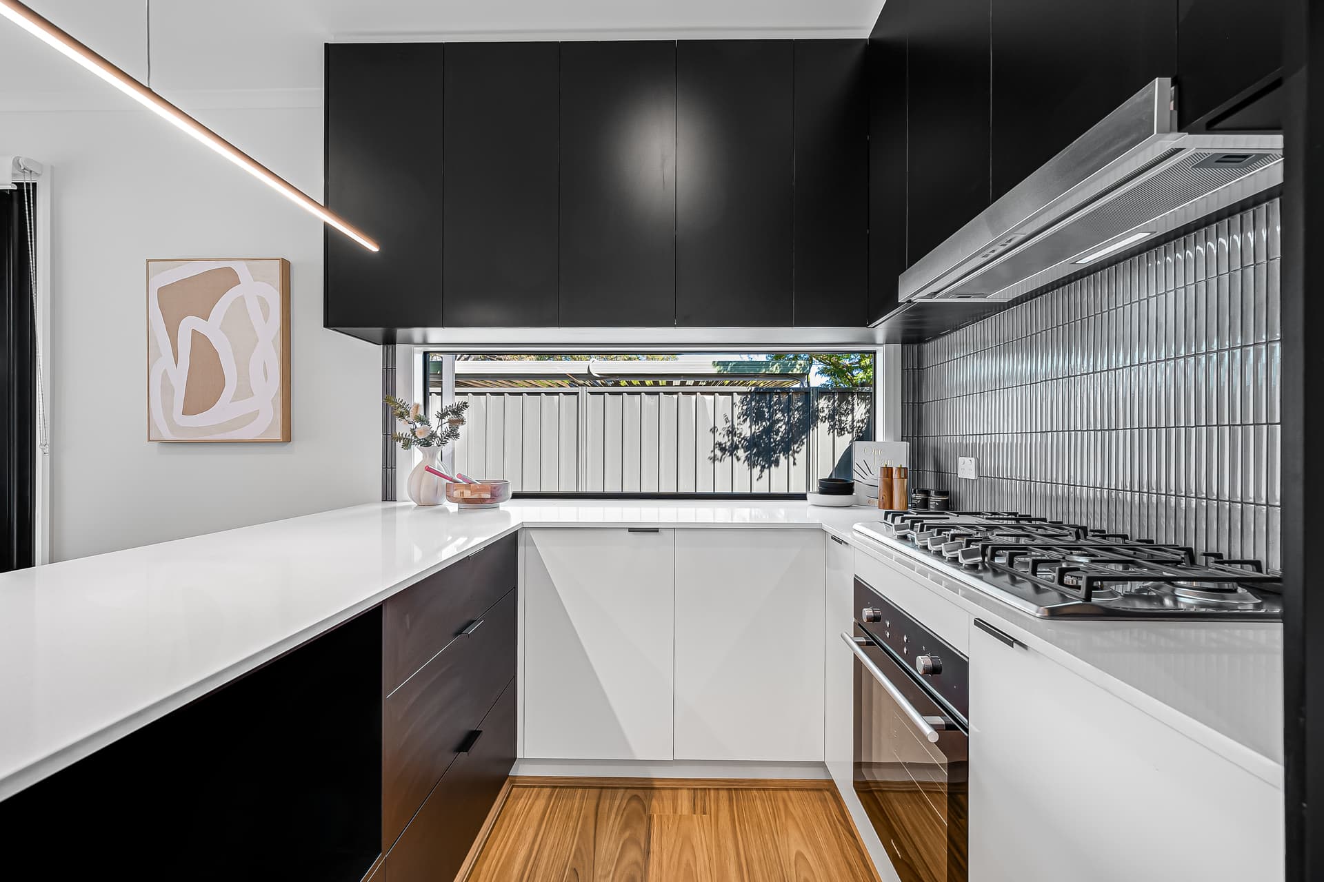 67B Elizabeth Street, Banksia Park - Thumbnail 3
