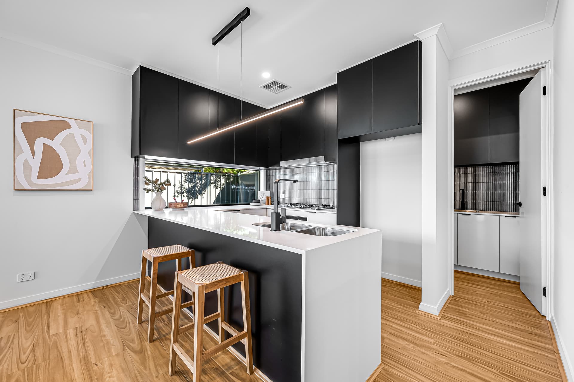 67B Elizabeth Street, Banksia Park - Thumbnail 4