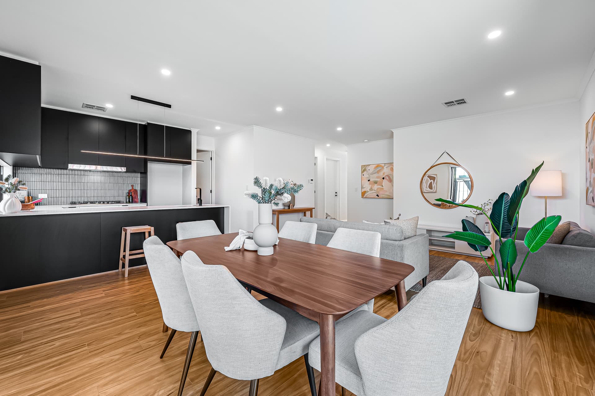 67B Elizabeth Street, Banksia Park - Thumbnail 5