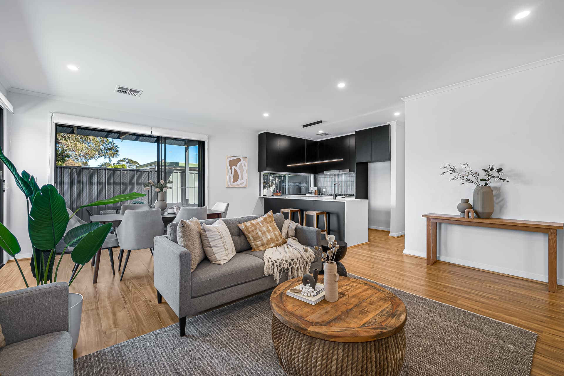67B Elizabeth Street, Banksia Park - Thumbnail 6