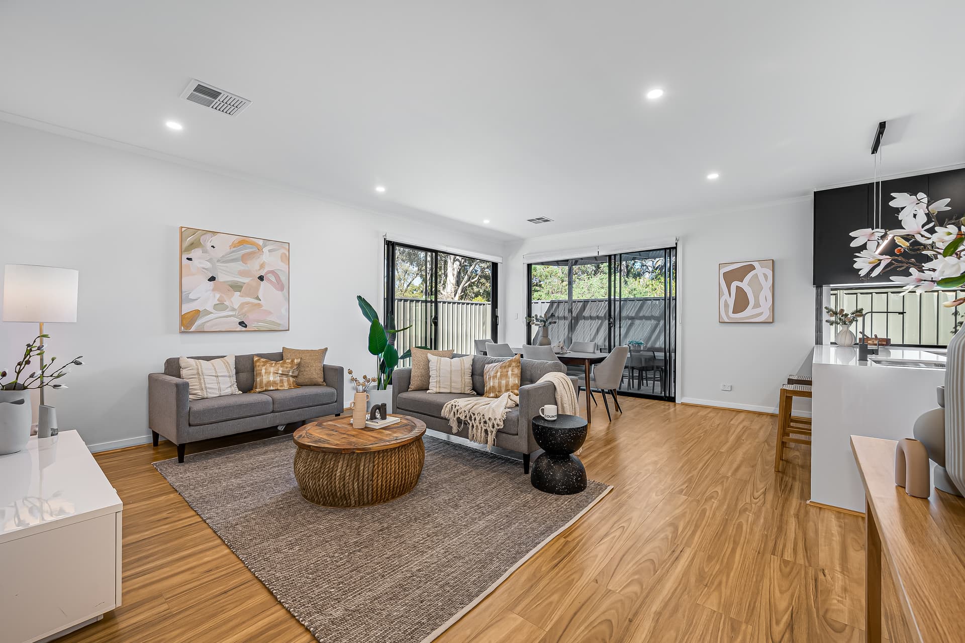 67B Elizabeth Street, Banksia Park - Thumbnail 7