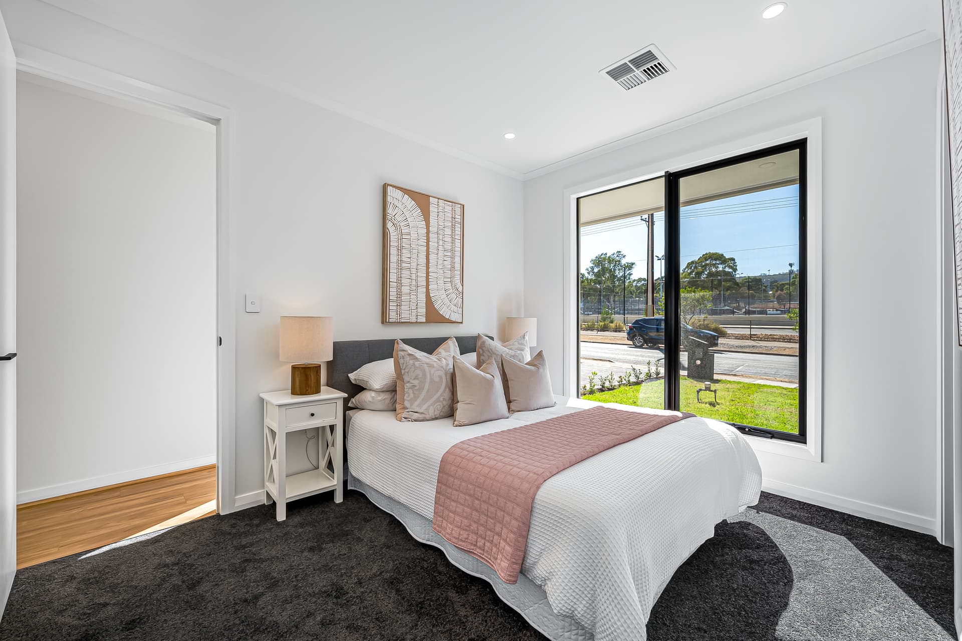 67B Elizabeth Street, Banksia Park - Thumbnail 8