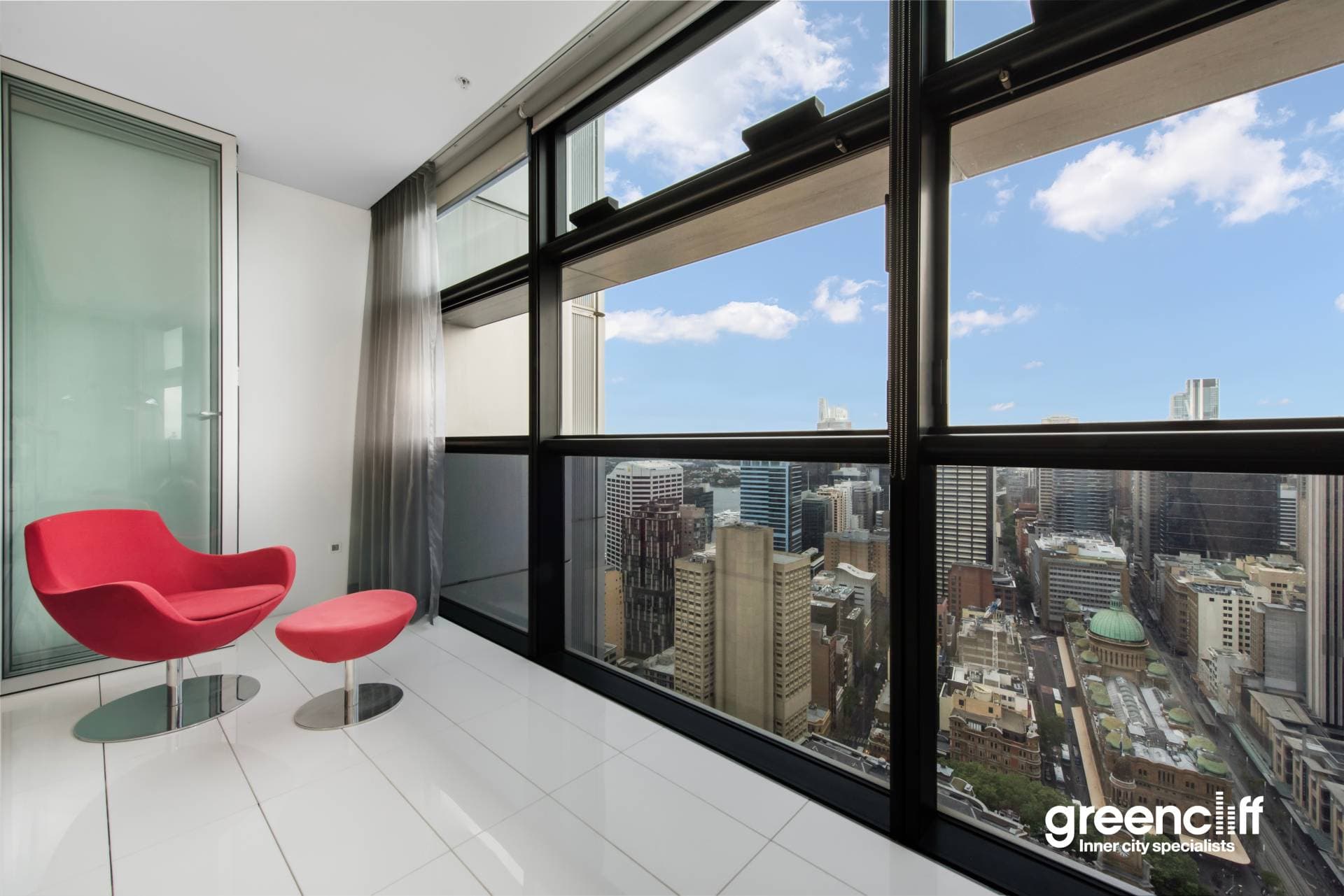 4803, 101 Bathurst St, Sydney - Thumbnail 2