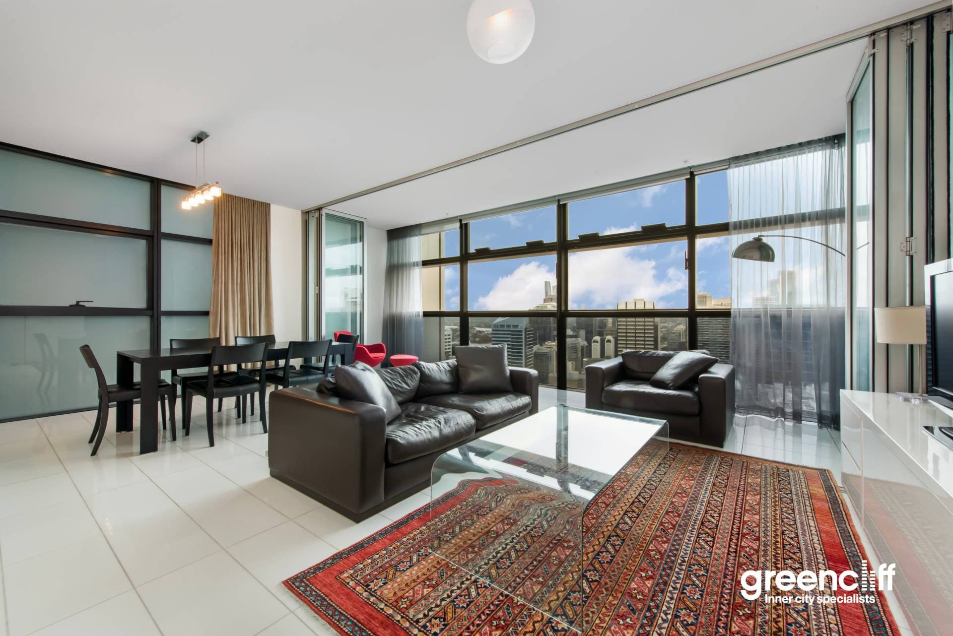 4803, 101 Bathurst St, Sydney - Thumbnail 3