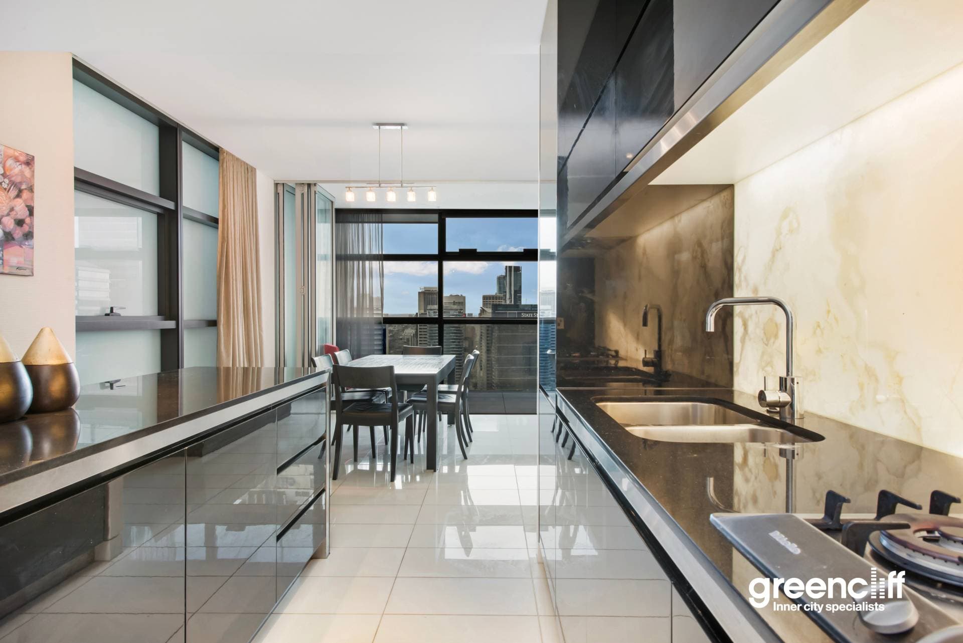 4803, 101 Bathurst St, Sydney - Thumbnail 4