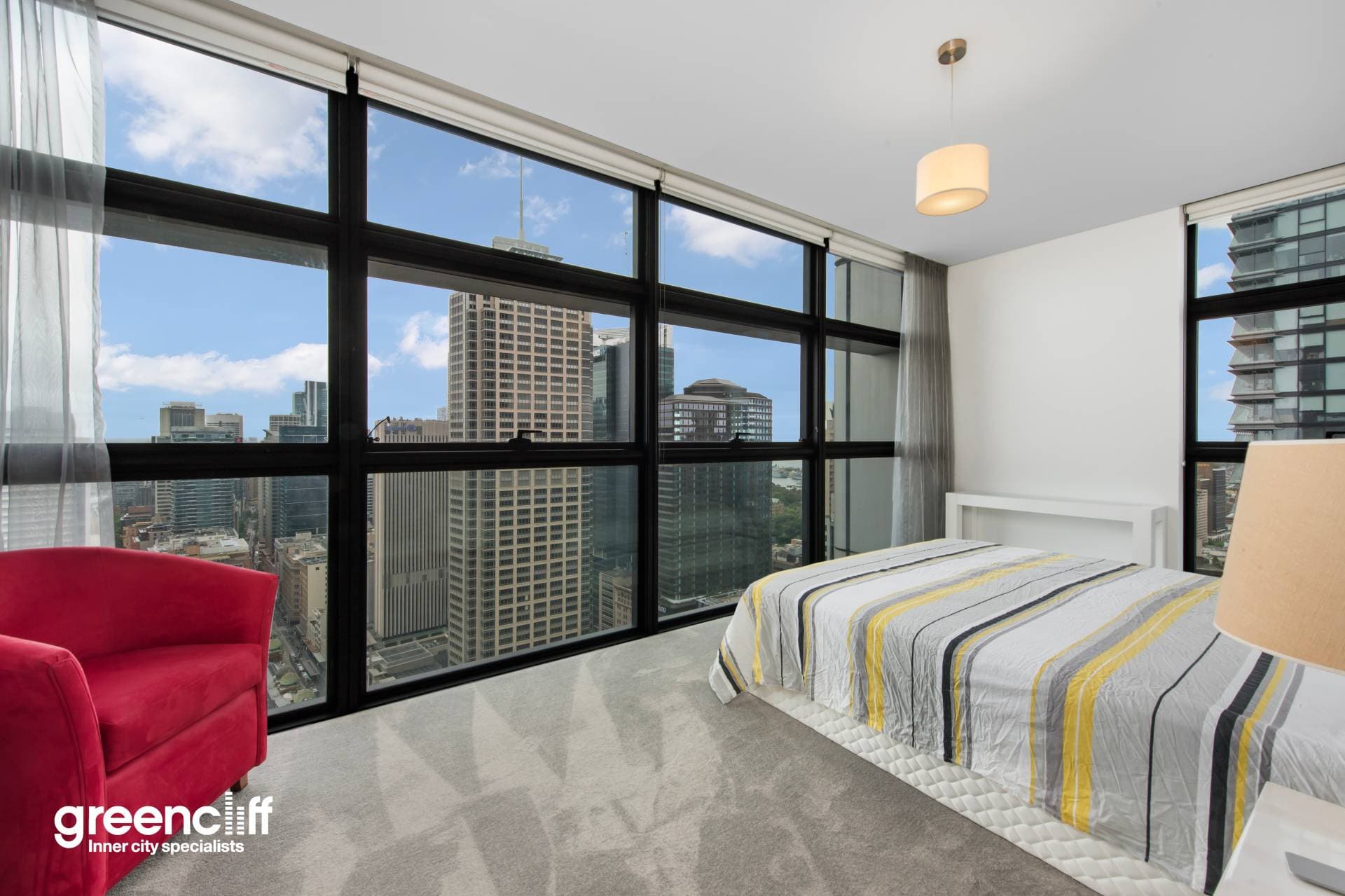 4803, 101 Bathurst St, Sydney - Thumbnail 5