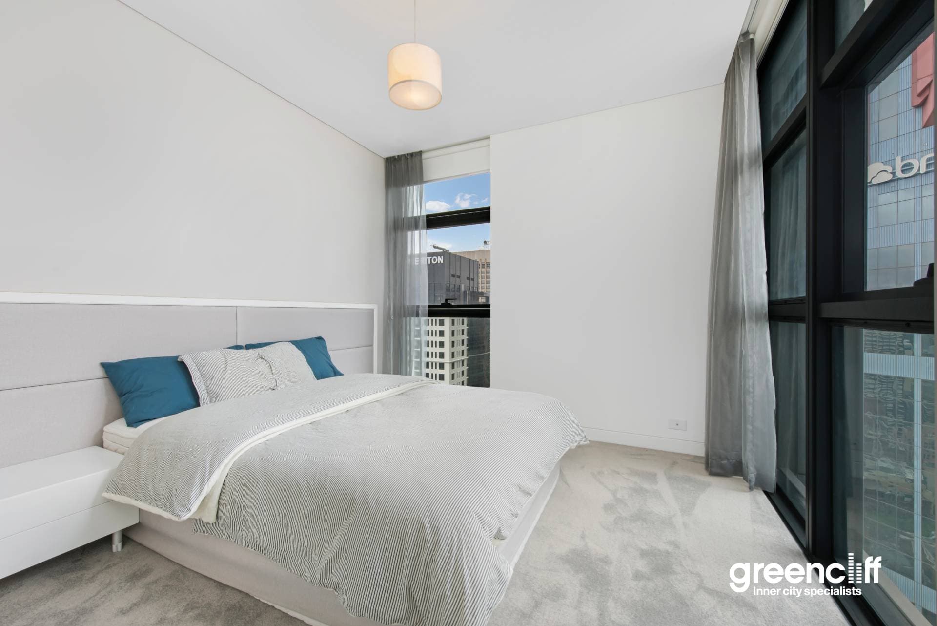 4803, 101 Bathurst St, Sydney - Thumbnail 6