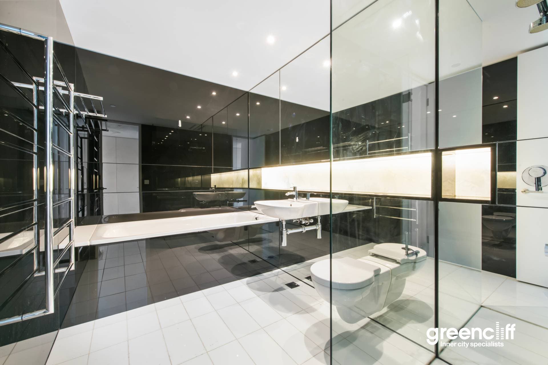 4803, 101 Bathurst St, Sydney - Thumbnail 7