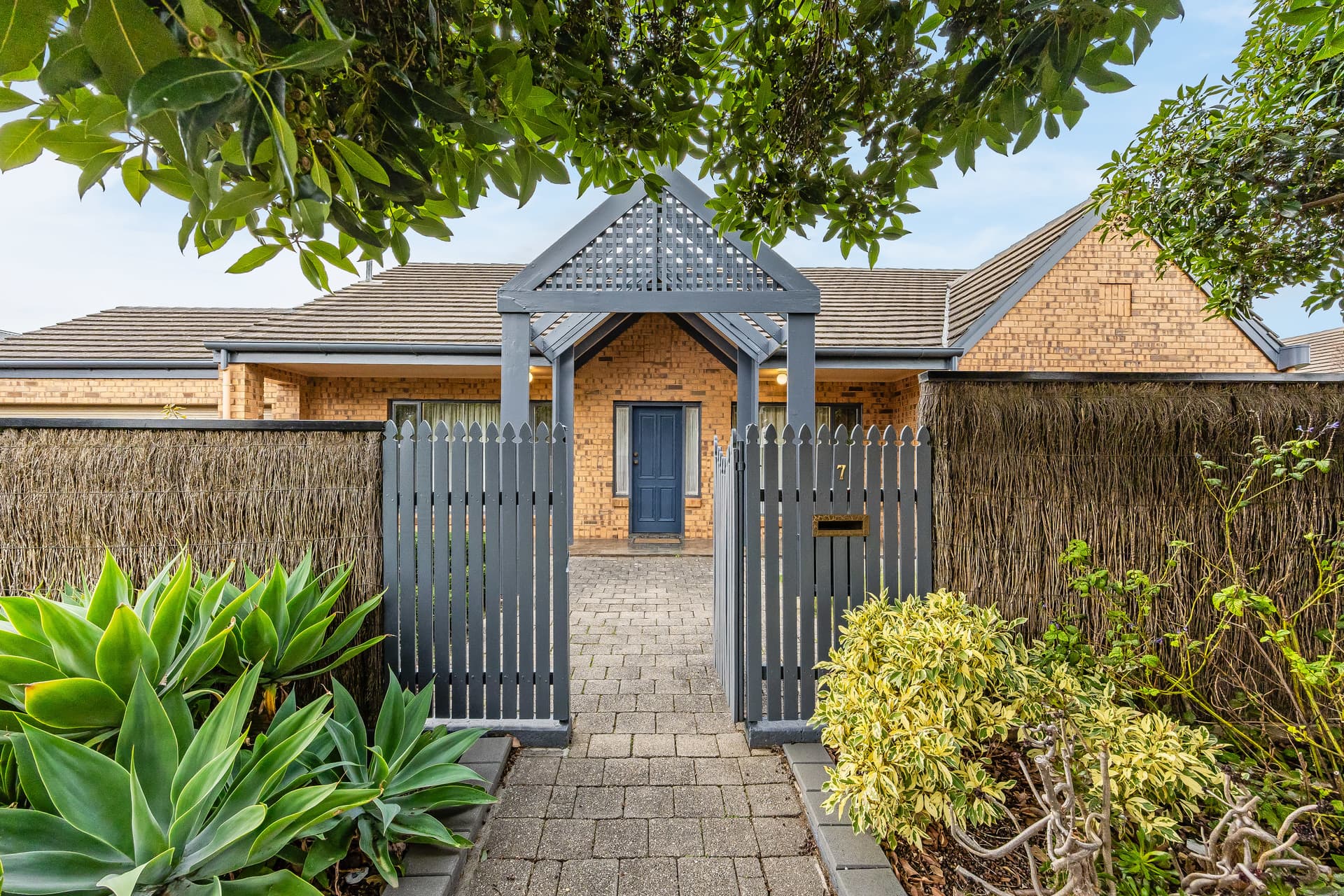 7/62 Sydney Street, Glenside - Image 1