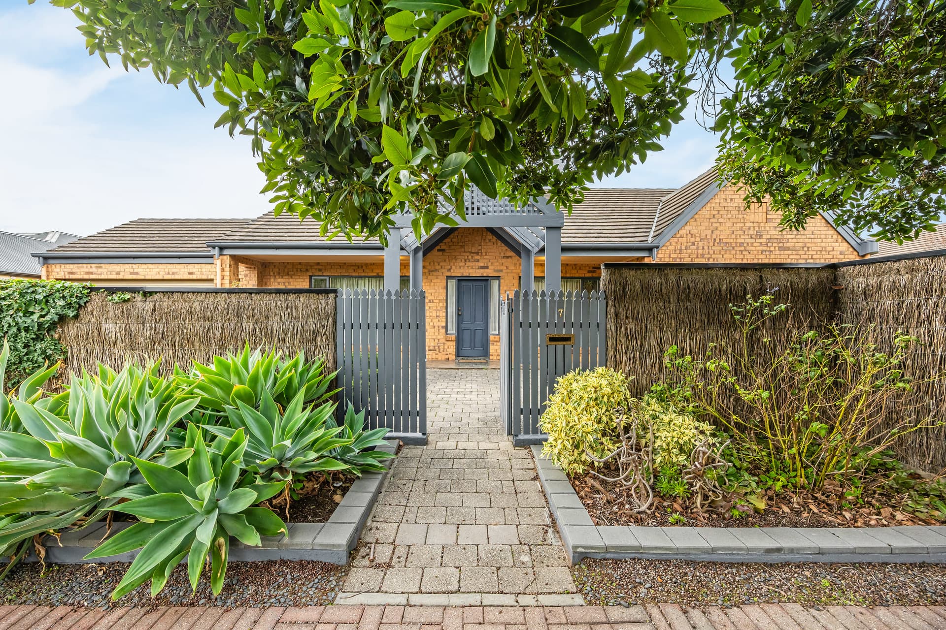 7/62 Sydney Street, Glenside - Thumbnail 2