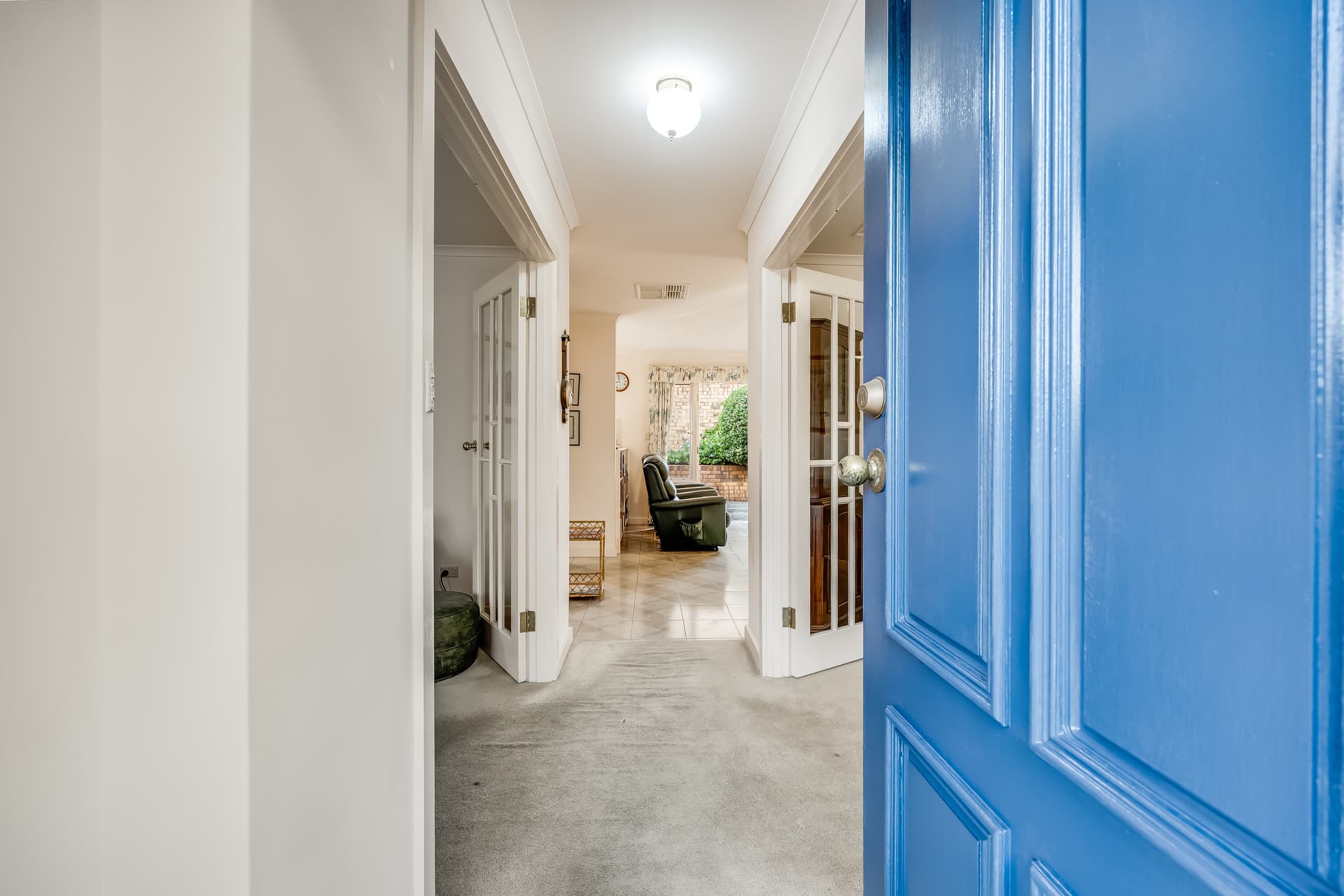 7/62 Sydney Street, Glenside - Thumbnail 4