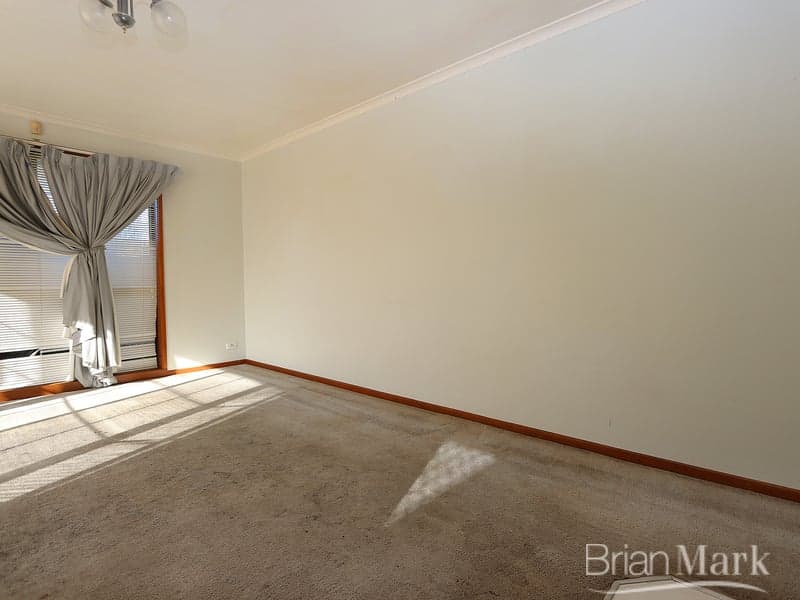 Unit 302/272 Hedges Avenue, Mermaid Beach, QLD, 4218, Werribee - Thumbnail 4