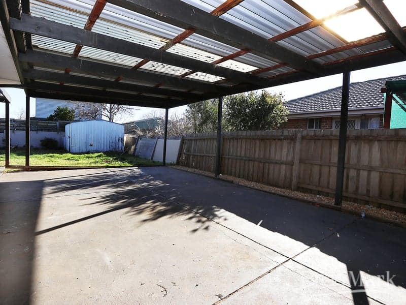 Unit 302/272 Hedges Avenue, Mermaid Beach, QLD, 4218, Werribee - Thumbnail 6