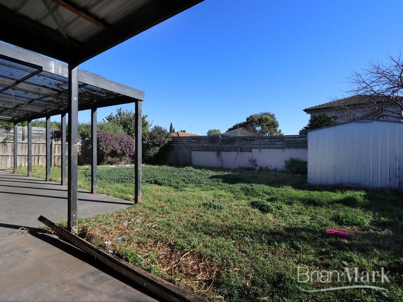 Unit 302/272 Hedges Avenue, Mermaid Beach, QLD, 4218, Werribee - Thumbnail 7