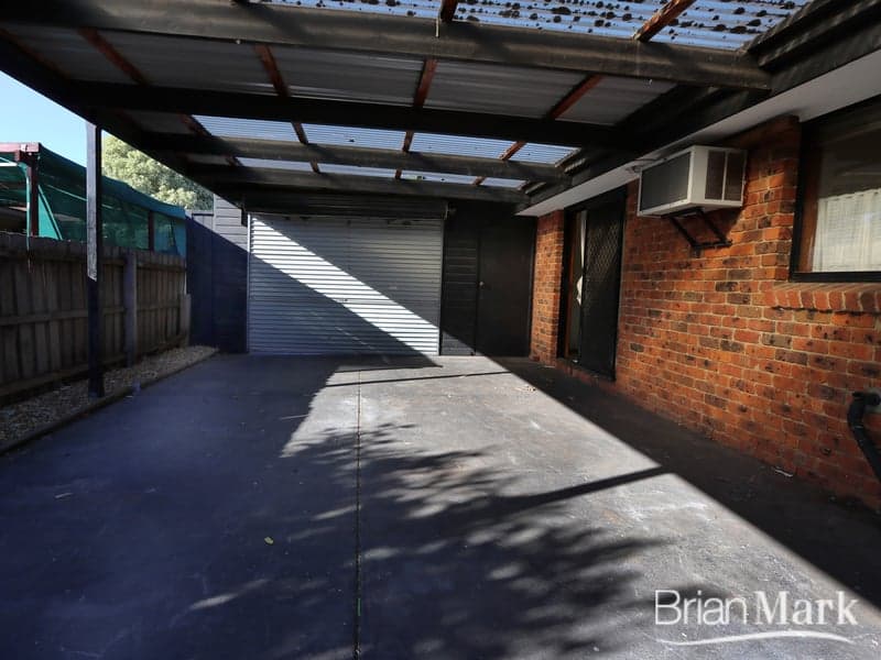 Unit 302/272 Hedges Avenue, Mermaid Beach, QLD, 4218, Werribee - Thumbnail 8