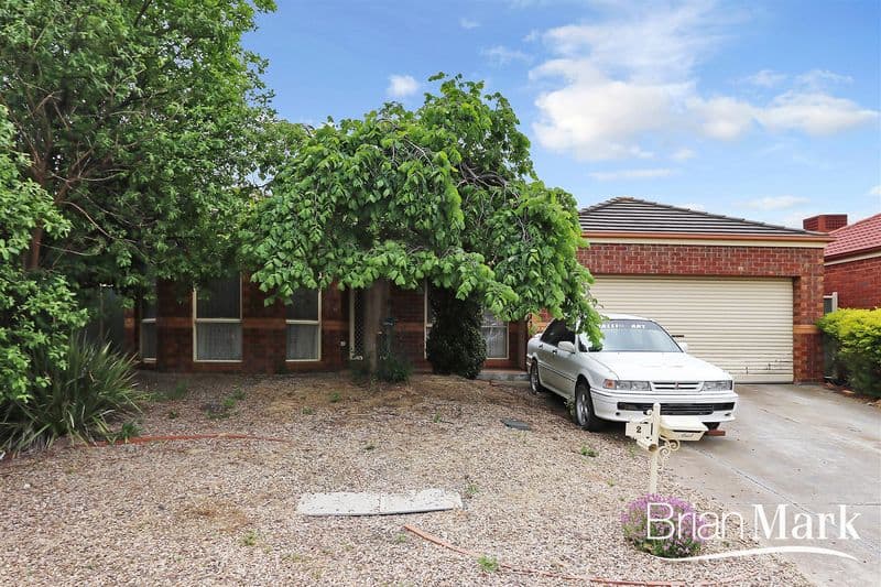 2 Elm Court, Wyndham Vale - Image 1