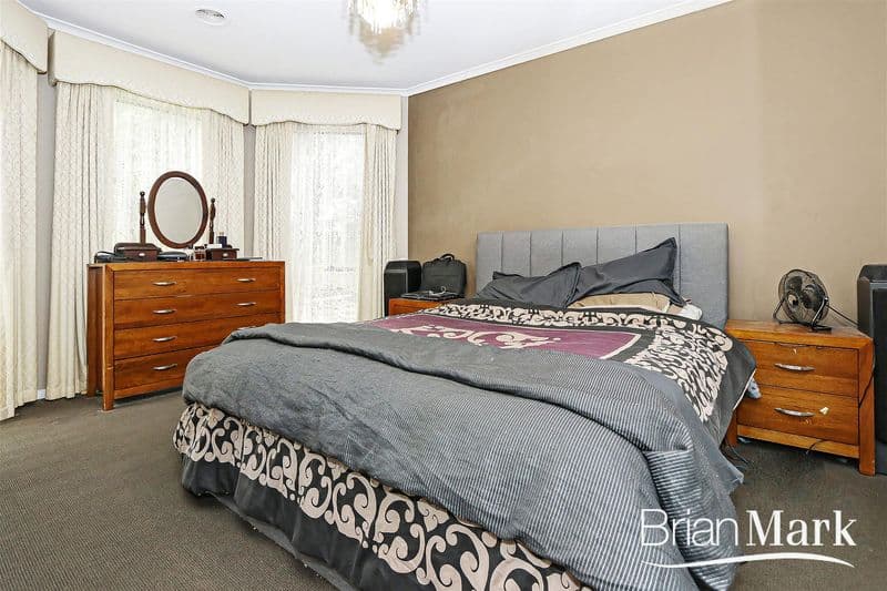 2 Elm Court, Wyndham Vale - Thumbnail 3