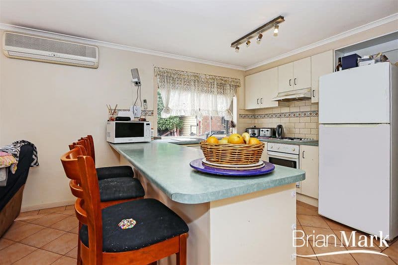 2 Elm Court, Wyndham Vale - Thumbnail 4