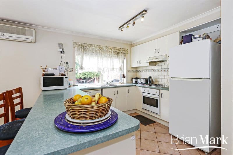2 Elm Court, Wyndham Vale - Thumbnail 5