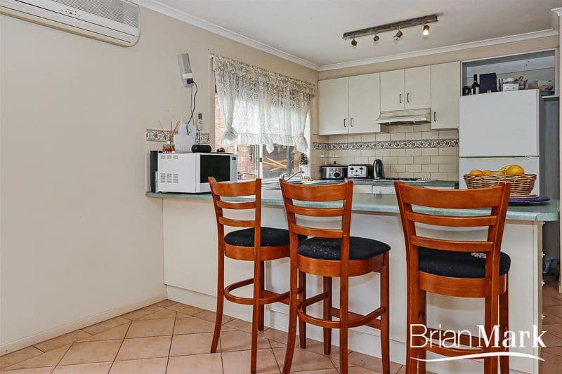 2 Elm Court, Wyndham Vale - Thumbnail 6