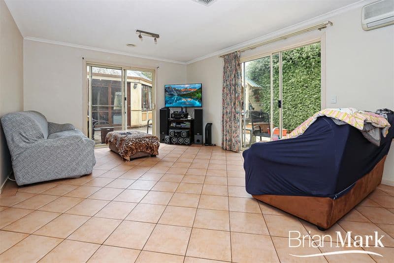 2 Elm Court, Wyndham Vale - Thumbnail 7