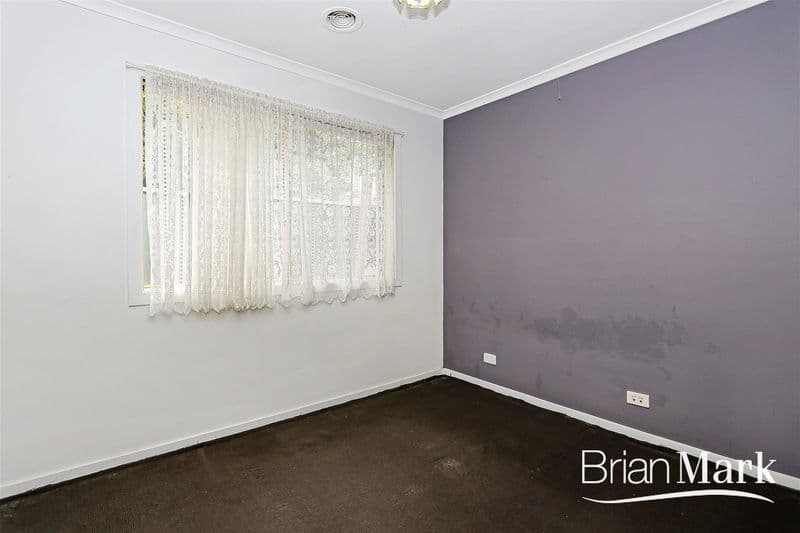 2 Elm Court, Wyndham Vale - Thumbnail 8