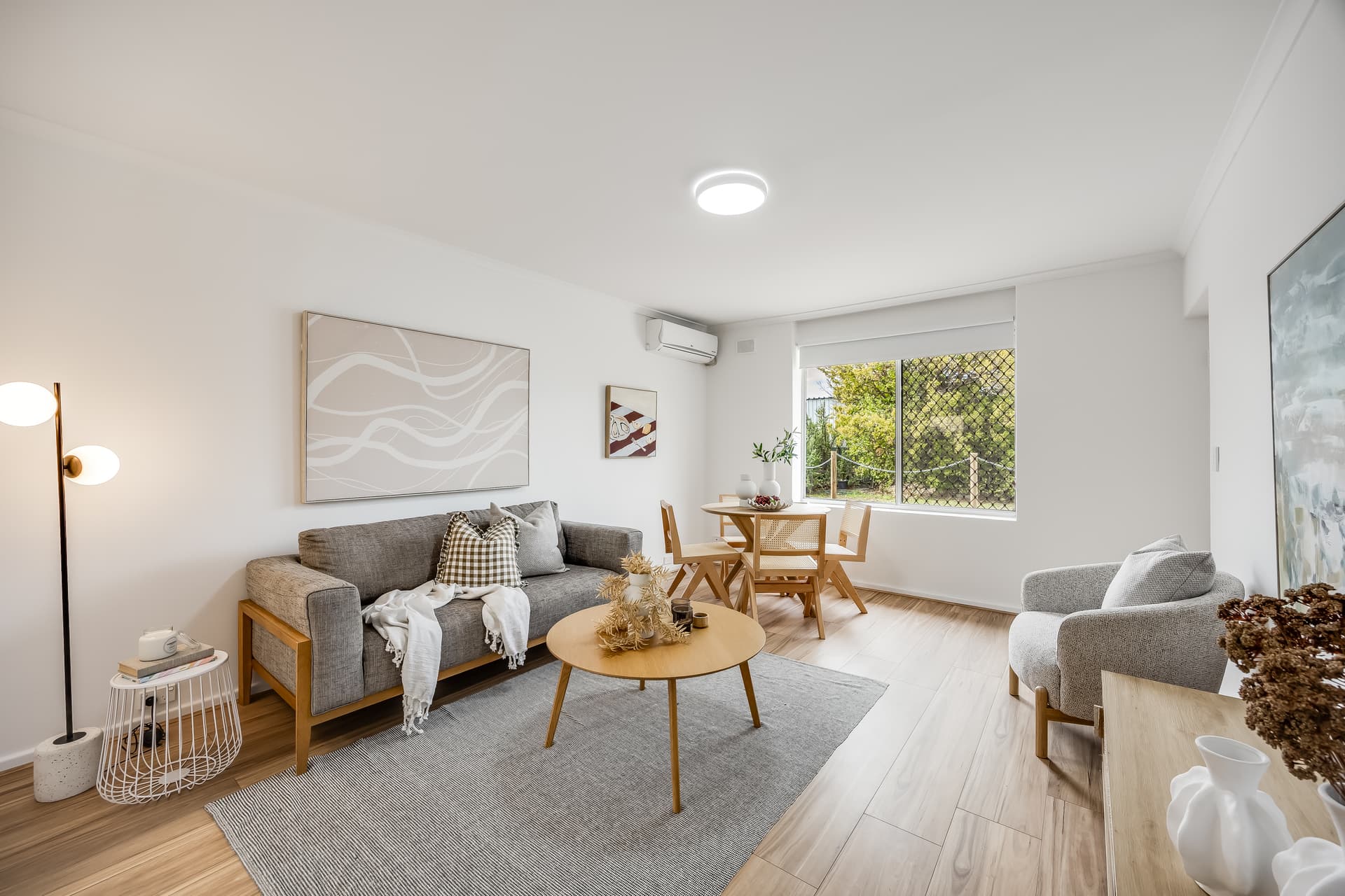 7/27 Daws Road, Mitchell Park - Thumbnail 5