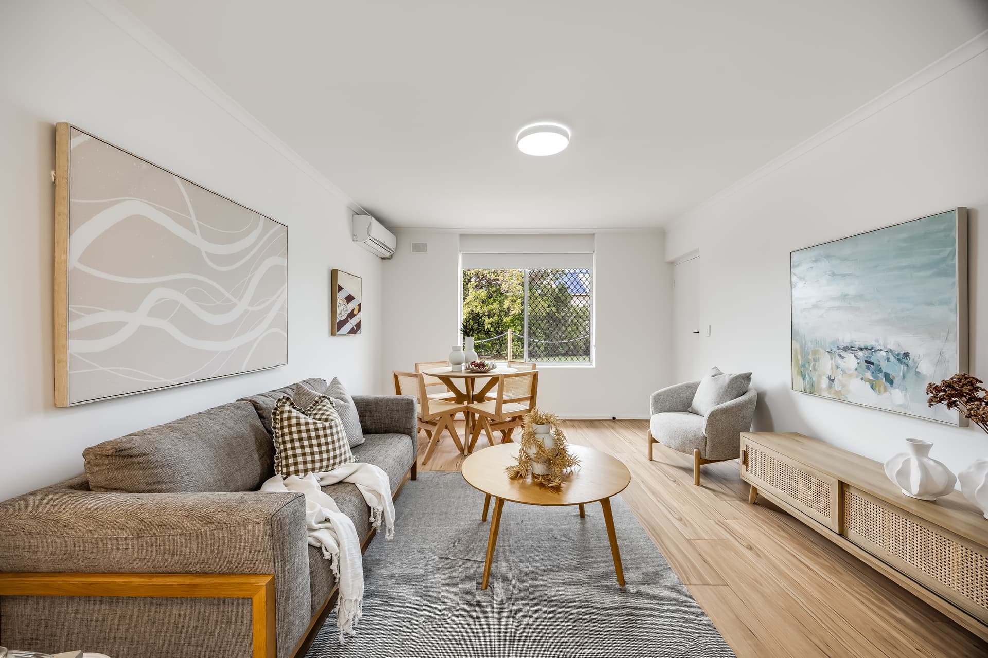 7/27 Daws Road, Mitchell Park - Thumbnail 7