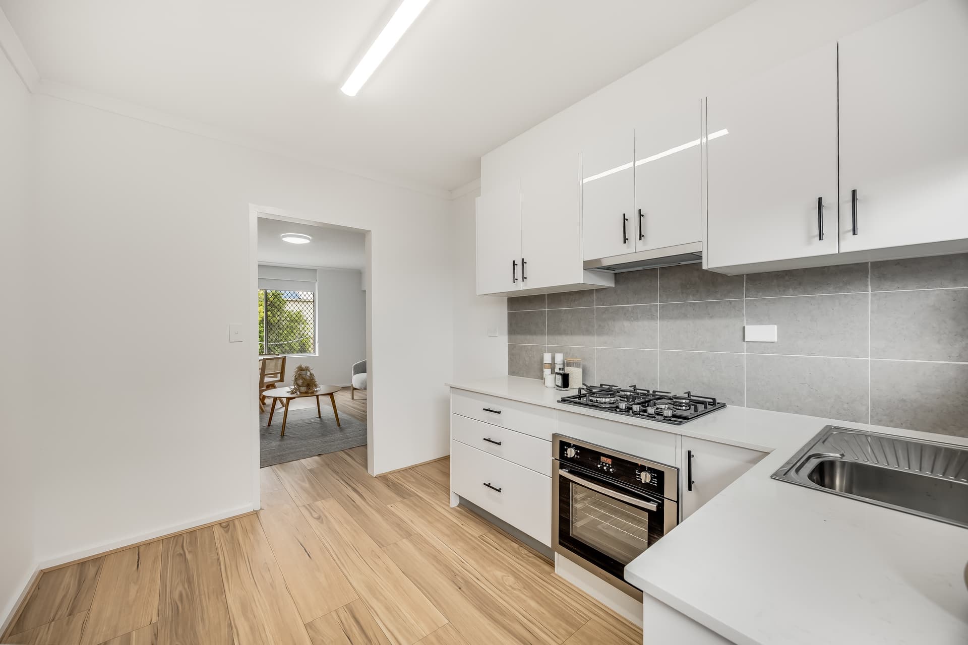 7/27 Daws Road, Mitchell Park - Thumbnail 8