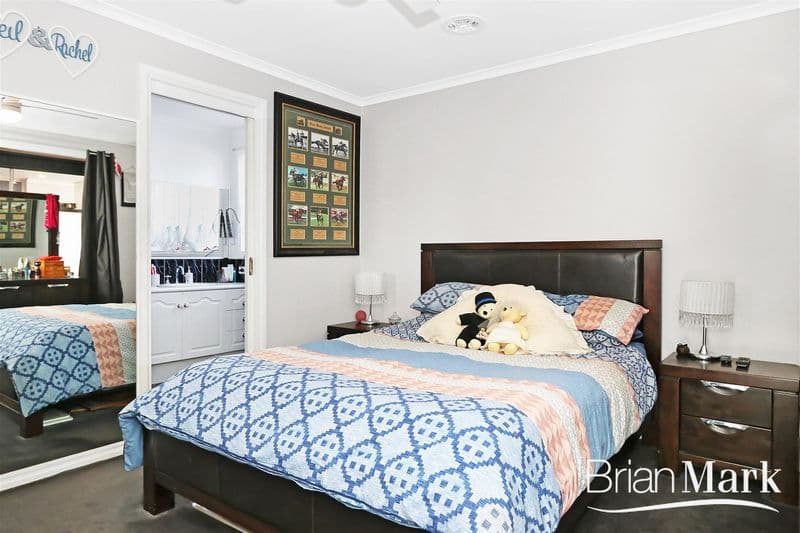 84/108 Greville Street, Prahran, VIC, Hoppers Crossing - Thumbnail 2