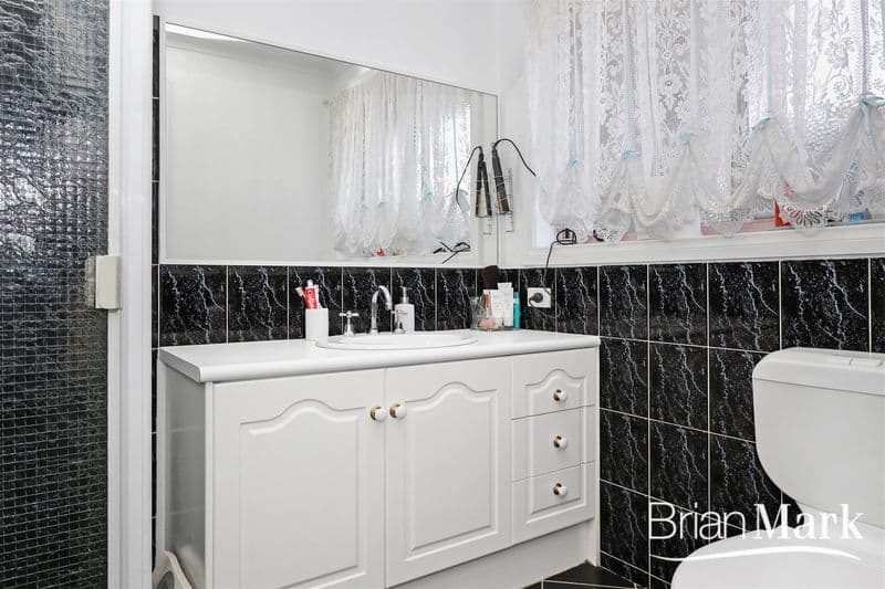 84/108 Greville Street, Prahran, VIC, Hoppers Crossing - Thumbnail 3