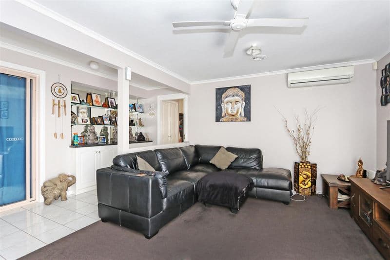 84/108 Greville Street, Prahran, VIC, Hoppers Crossing - Thumbnail 4