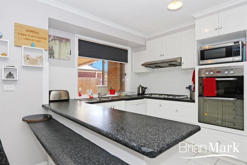 84/108 Greville Street, Prahran, VIC, Hoppers Crossing - Thumbnail 5
