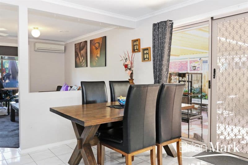 84/108 Greville Street, Prahran, VIC, Hoppers Crossing - Thumbnail 6