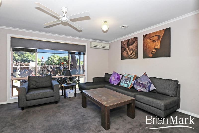 84/108 Greville Street, Prahran, VIC, Hoppers Crossing - Thumbnail 7