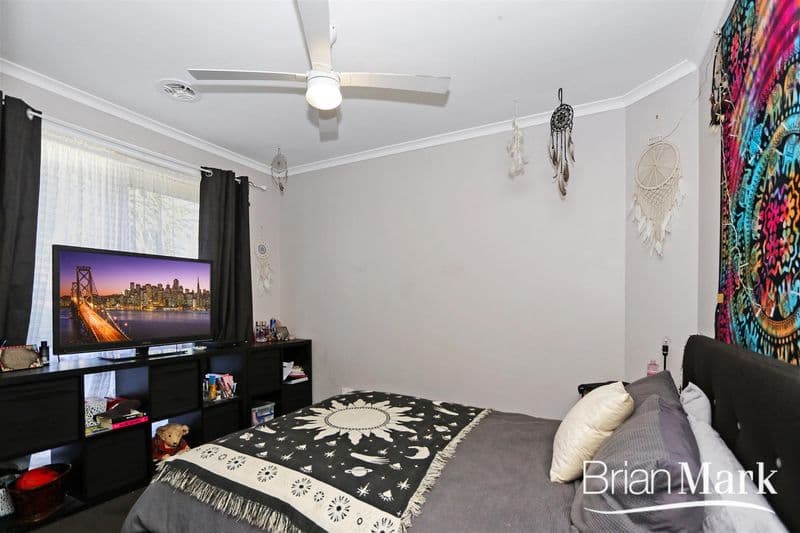 84/108 Greville Street, Prahran, VIC, Hoppers Crossing - Thumbnail 8