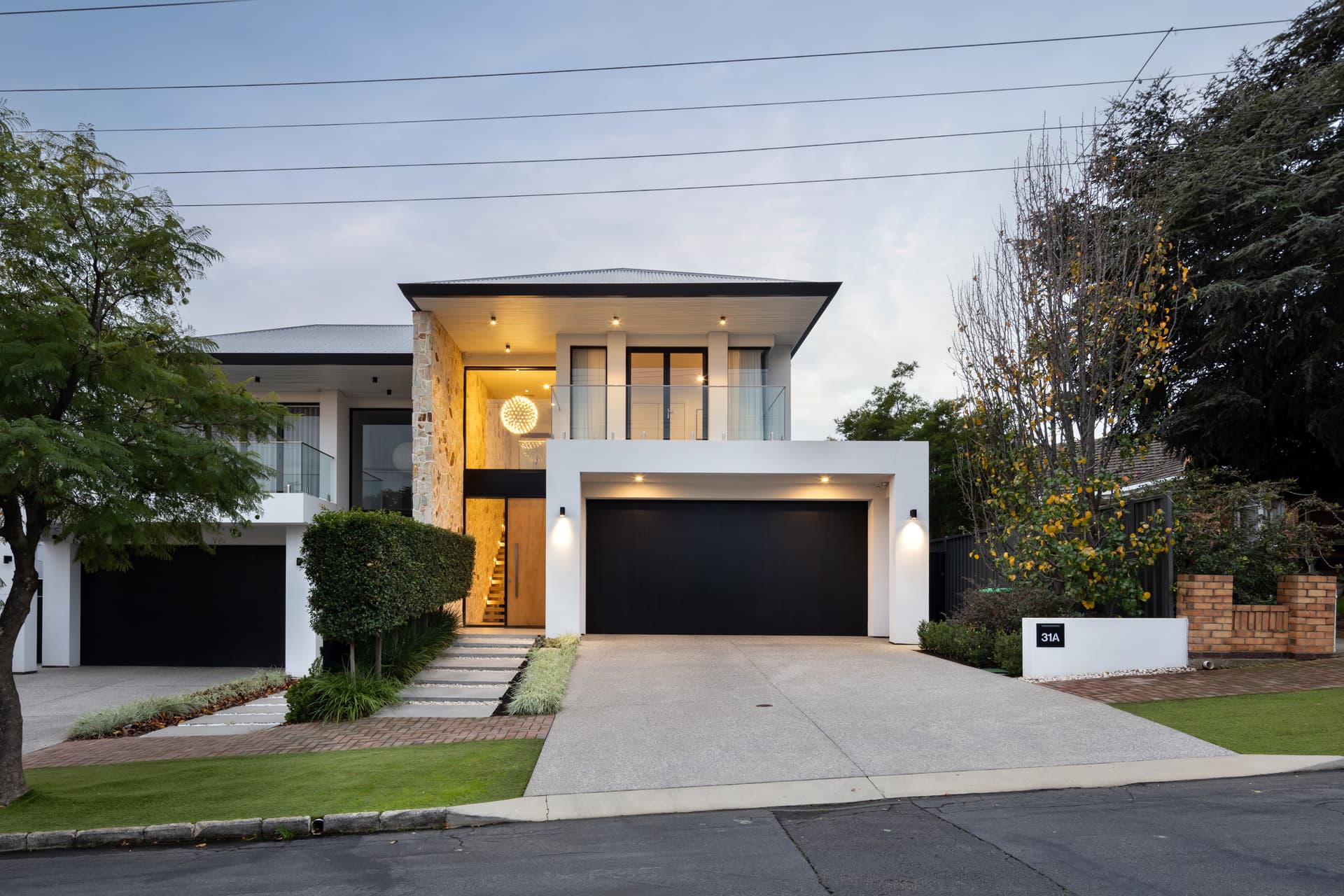 31A Inverness Avenue, St Georges - Image 1