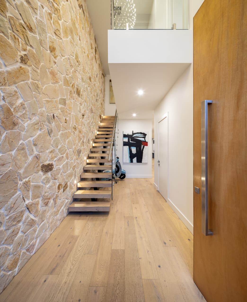 31A Inverness Avenue, St Georges - Thumbnail 3
