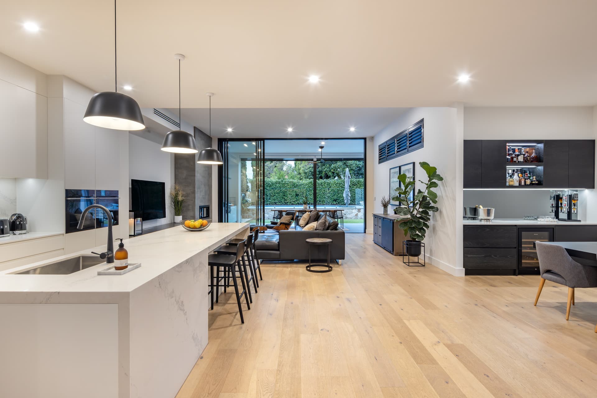 31A Inverness Avenue, St Georges - Thumbnail 7