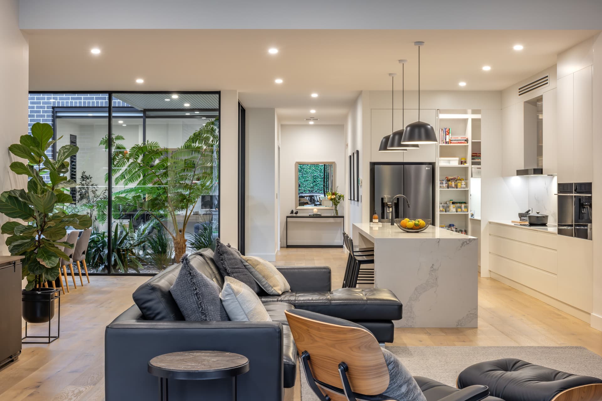 31A Inverness Avenue, St Georges - Thumbnail 8