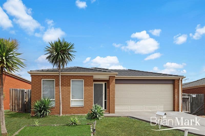 2/286 New South Head Road, Double Bay, Wyndham Vale - Image 1