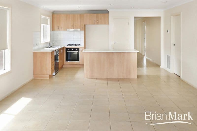 2/286 New South Head  Road, Double Bay, Wyndham Vale - Thumbnail 2