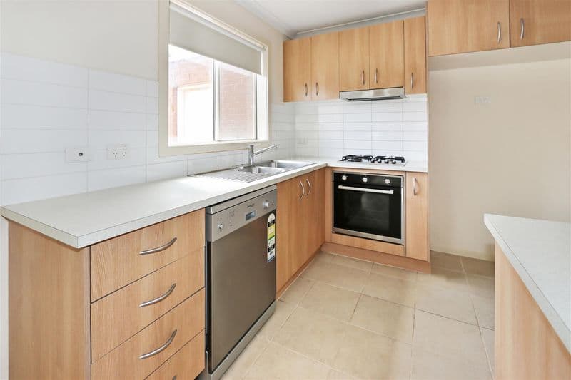 2/286 New South Head  Road, Double Bay, Wyndham Vale - Thumbnail 3