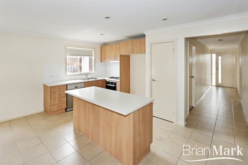 2/286 New South Head  Road, Double Bay, Wyndham Vale - Thumbnail 4