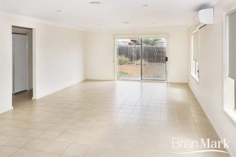 2/286 New South Head  Road, Double Bay, Wyndham Vale - Thumbnail 5