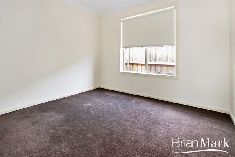 2/286 New South Head  Road, Double Bay, Wyndham Vale - Thumbnail 6